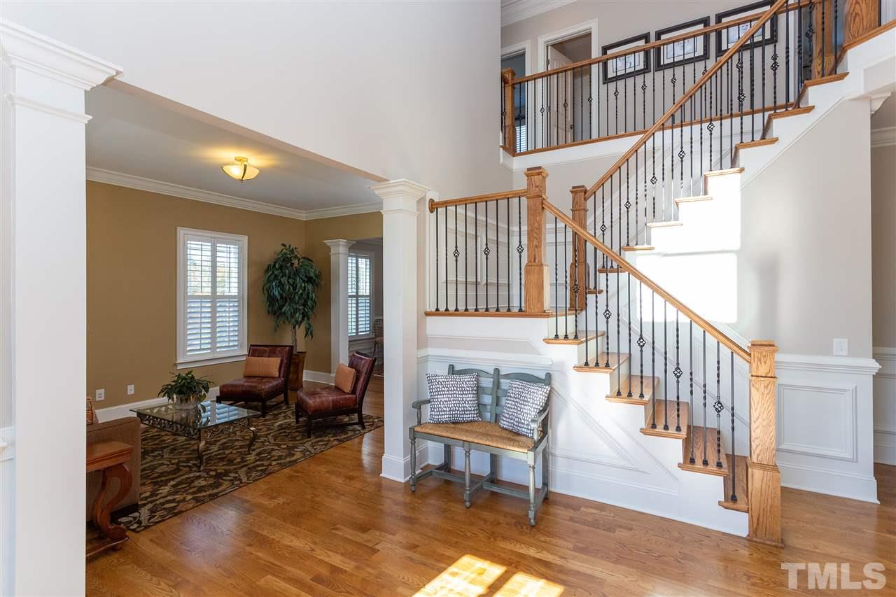 5001 Poyner Road Raleigh, NC 27612 - Photo 3 of 25 Gallery Image 3