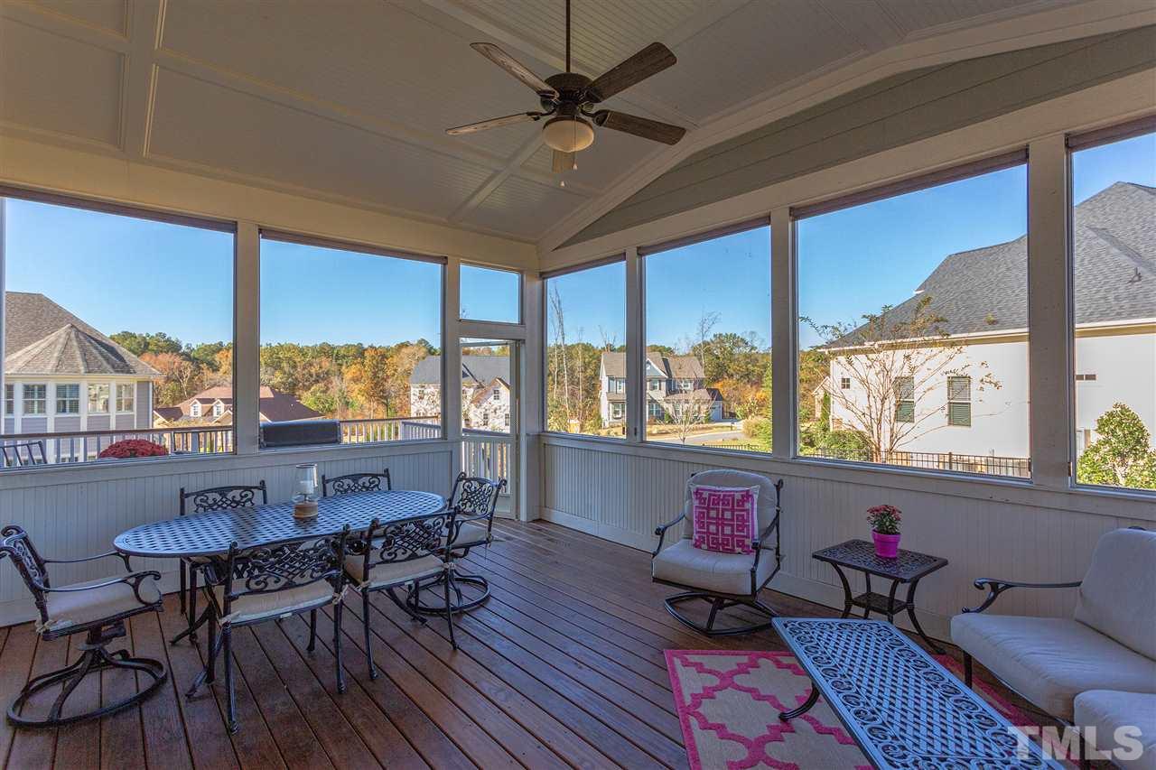 5001 Poyner Road Raleigh, NC 27612 - Photo 22 of 25 Gallery Image 22