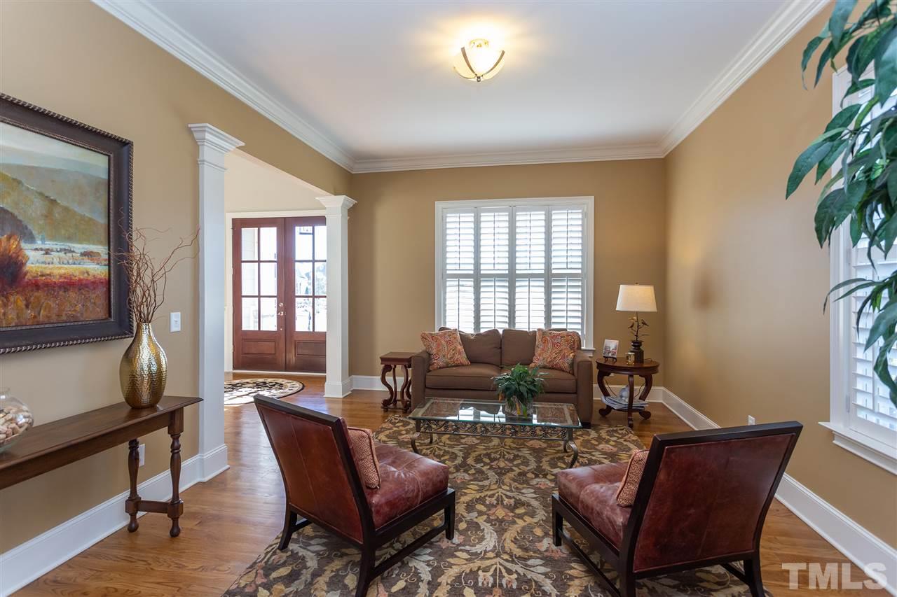 5001 Poyner Road Raleigh, NC 27612 - Photo 4 of 25 Gallery Image 4