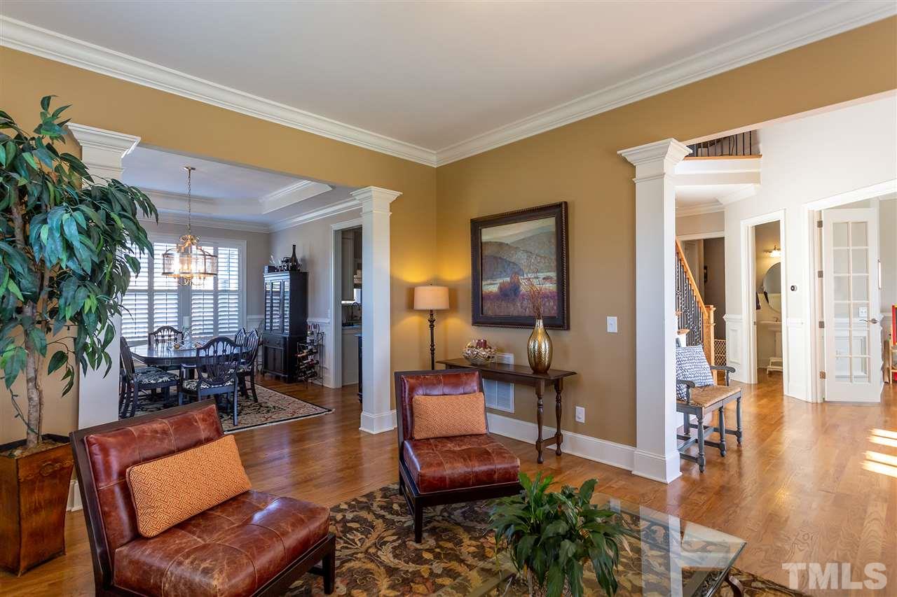 5001 Poyner Road Raleigh, NC 27612 - Photo 5 of 25 Gallery Image 5