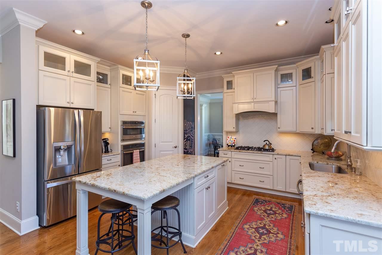 5001 Poyner Road Raleigh, NC 27612 - Photo 8 of 25 Gallery Image 8
