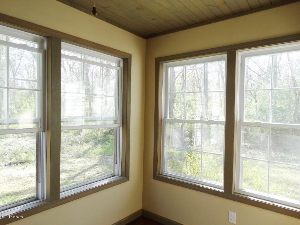 12953 Turkey Track Road Carterville, IL 62918 - Photo 13 of 20