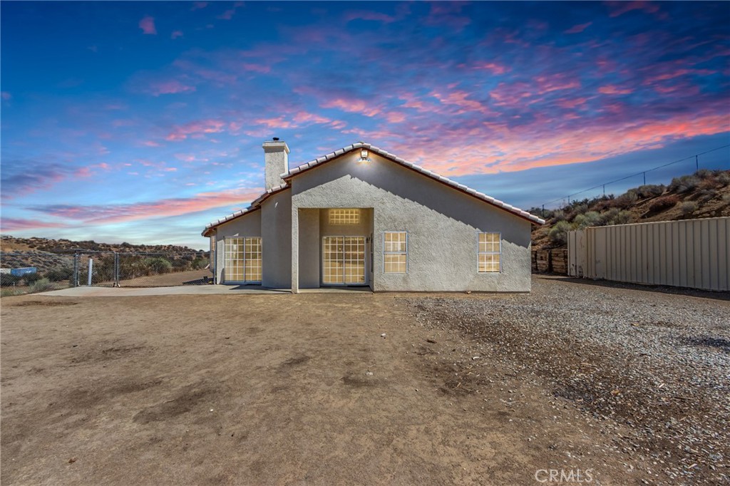 7170 Joshua Road Oak Hills, CA 92344 - Photo 17 of 59