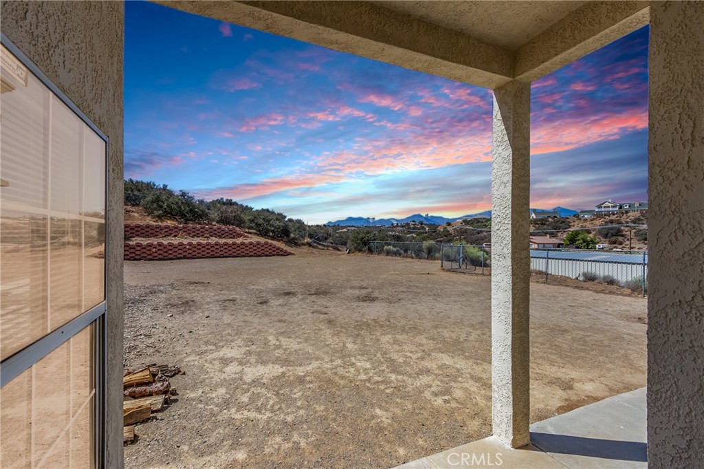 7170 Joshua Road Oak Hills, CA 92344 - Photo 19 of 59