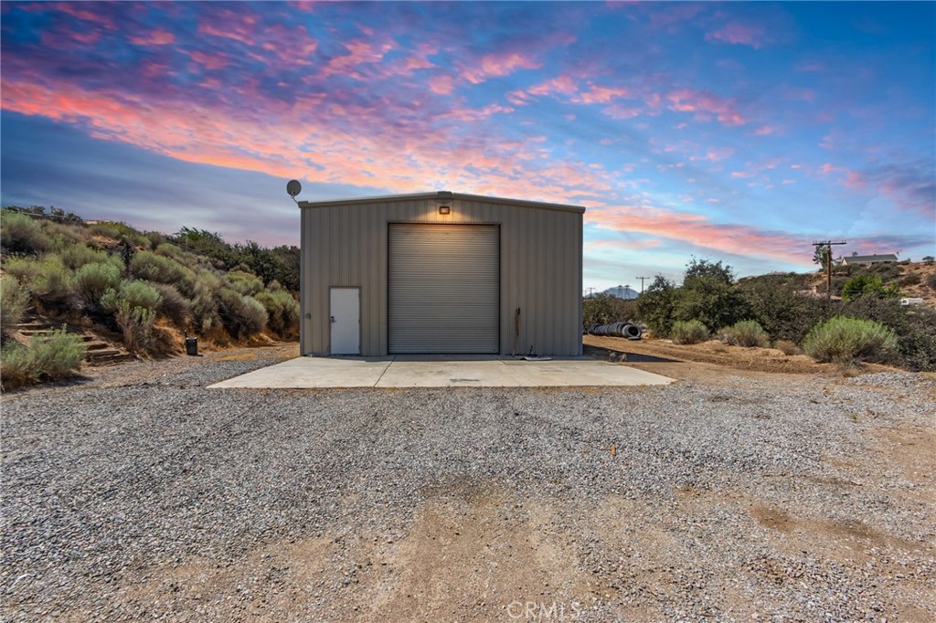 7170 Joshua Road Oak Hills, CA 92344 - Photo 2 of 59