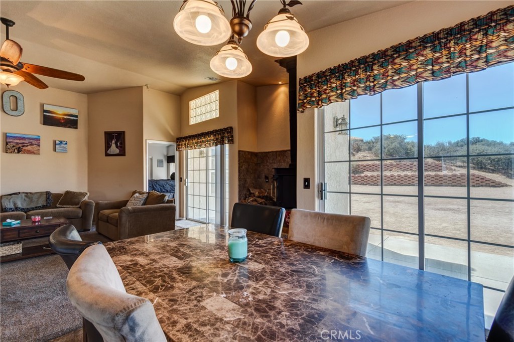 7170 Joshua Road Oak Hills, CA 92344 - Photo 34 of 59 a living room with furniture