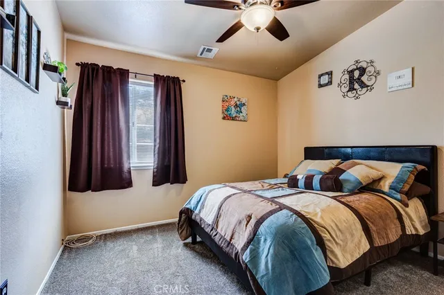 $639,900 | 7170 Joshua Road, Oak Hills, CA 92344