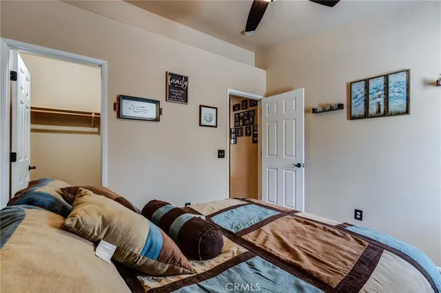 $639,900 | 7170 Joshua Road, Oak Hills, CA 92344