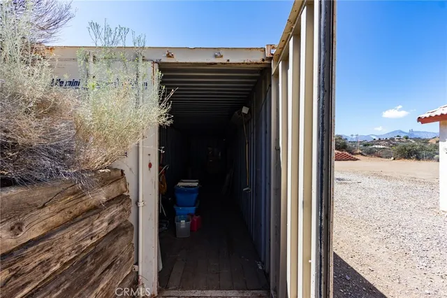 $639,900 | 7170 Joshua Road, Oak Hills, CA 92344