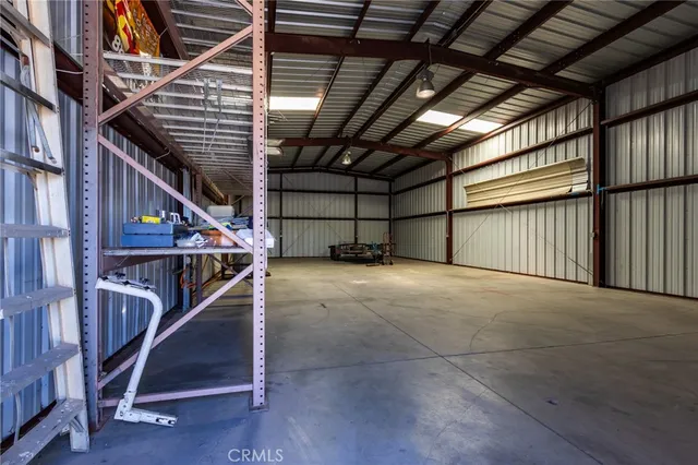 $639,900 | 7170 Joshua Road, Oak Hills, CA 92344