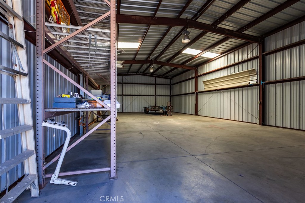 7170 Joshua Road Oak Hills, CA 92344 - Photo 57 of 59