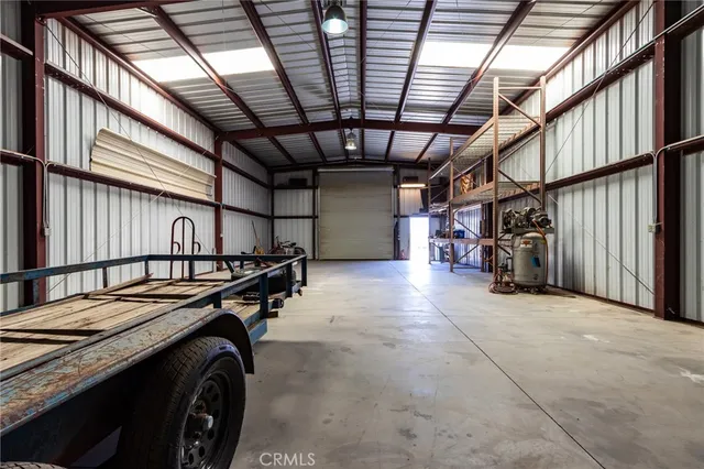 $639,900 | 7170 Joshua Road, Oak Hills, CA 92344