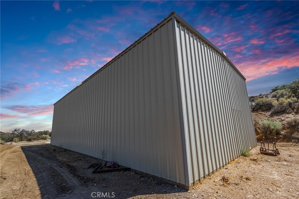 7170 Joshua Road Oak Hills, CA 92344 - Photo 7 of 59