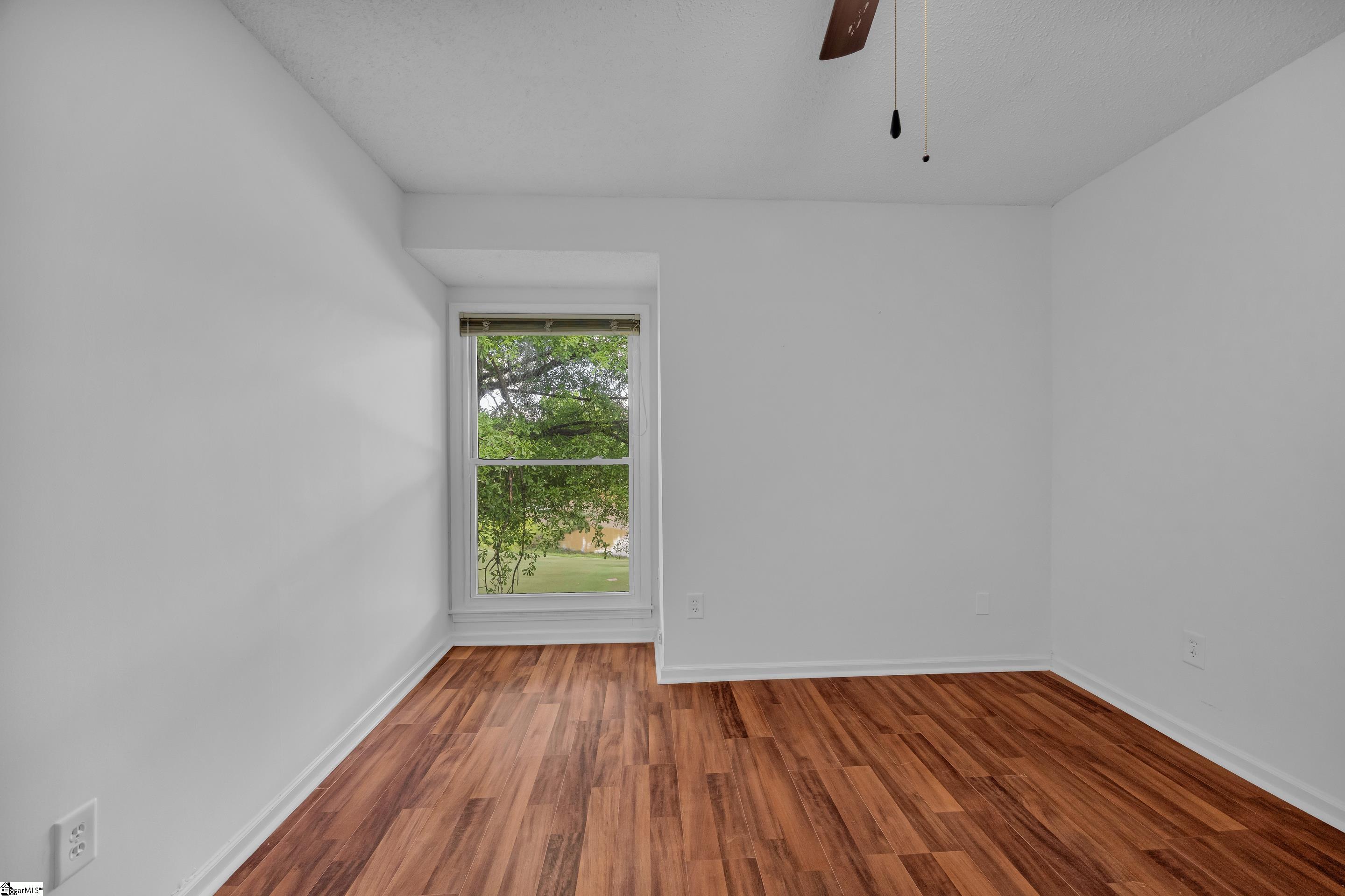 3106 Bethel Road, Unit 75 Simpsonville, SC 29681 - Photo 40 of 44