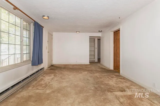 $334,900 | 5207 West Peg Street, Boise, ID 83705