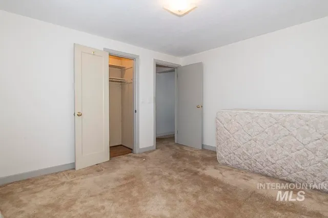 $334,900 | 5207 West Peg Street, Boise, ID 83705