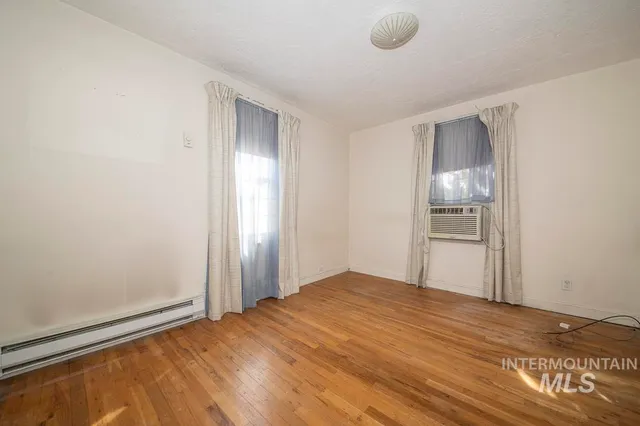 $334,900 | 5207 West Peg Street, Boise, ID 83705