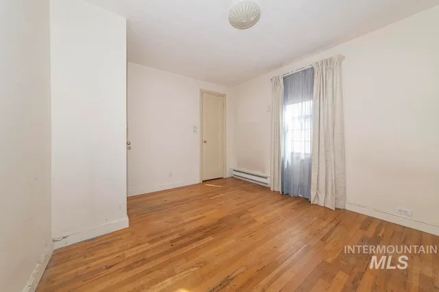 $334,900 | 5207 West Peg Street, Boise, ID 83705