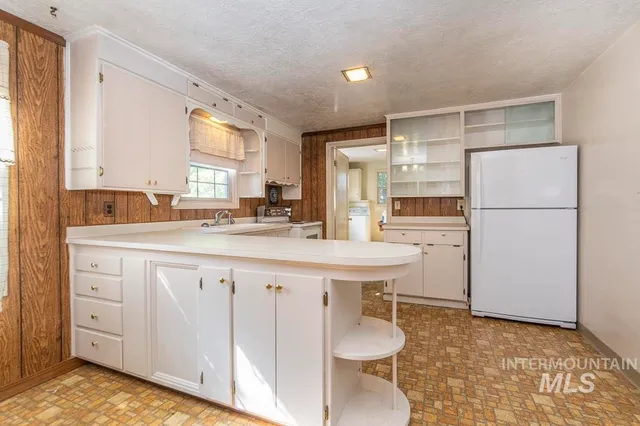 $334,900 | 5207 West Peg Street, Boise, ID 83705