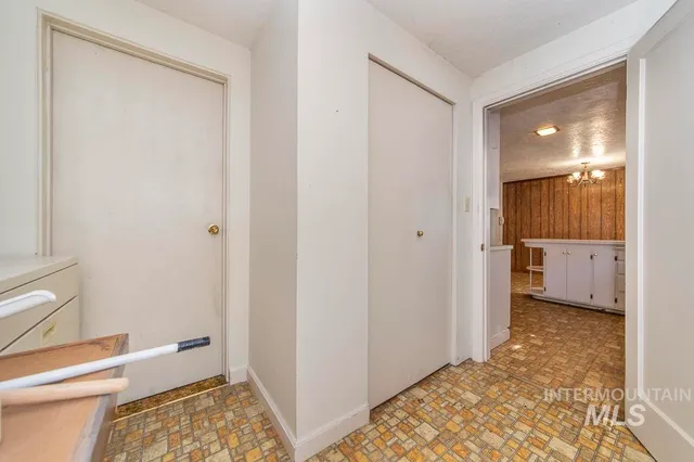 $334,900 | 5207 West Peg Street, Boise, ID 83705