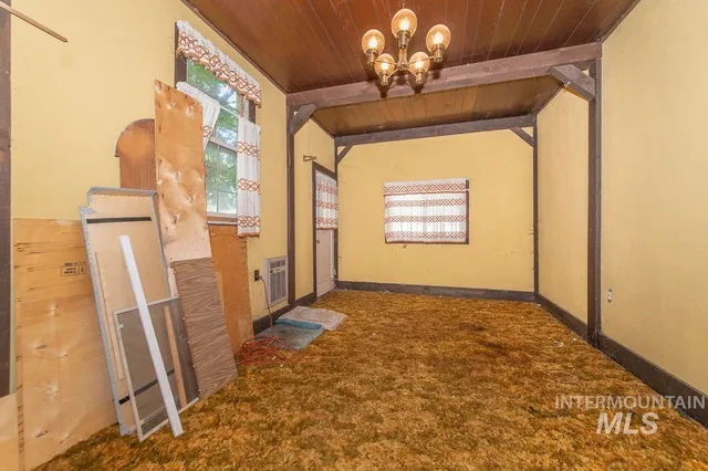 $334,900 | 5207 West Peg Street, Boise, ID 83705