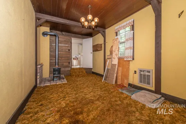 $334,900 | 5207 West Peg Street, Boise, ID 83705