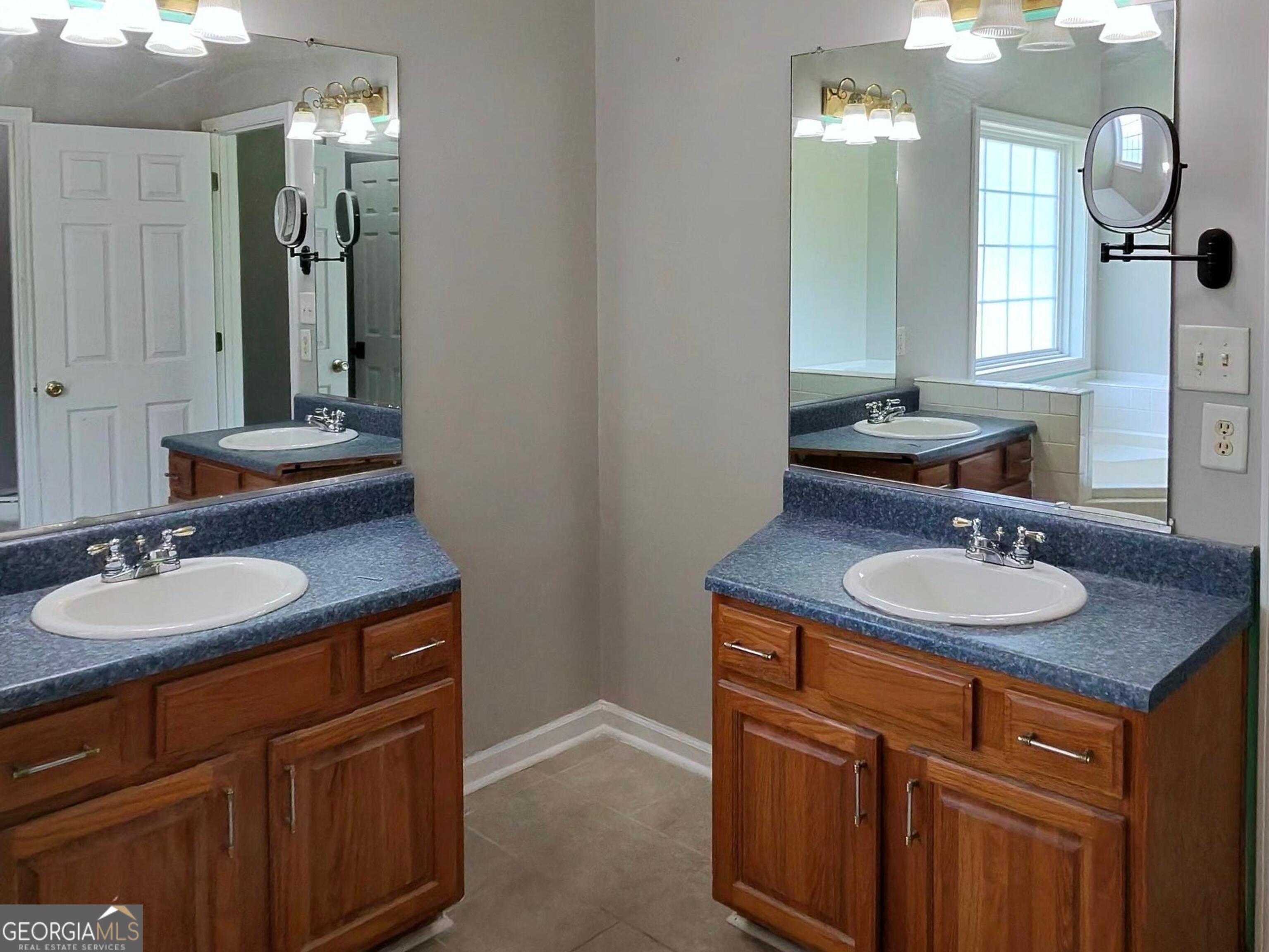 157 Jake Sledge Road Fort Valley, GA 31030 - Photo 15 of 23