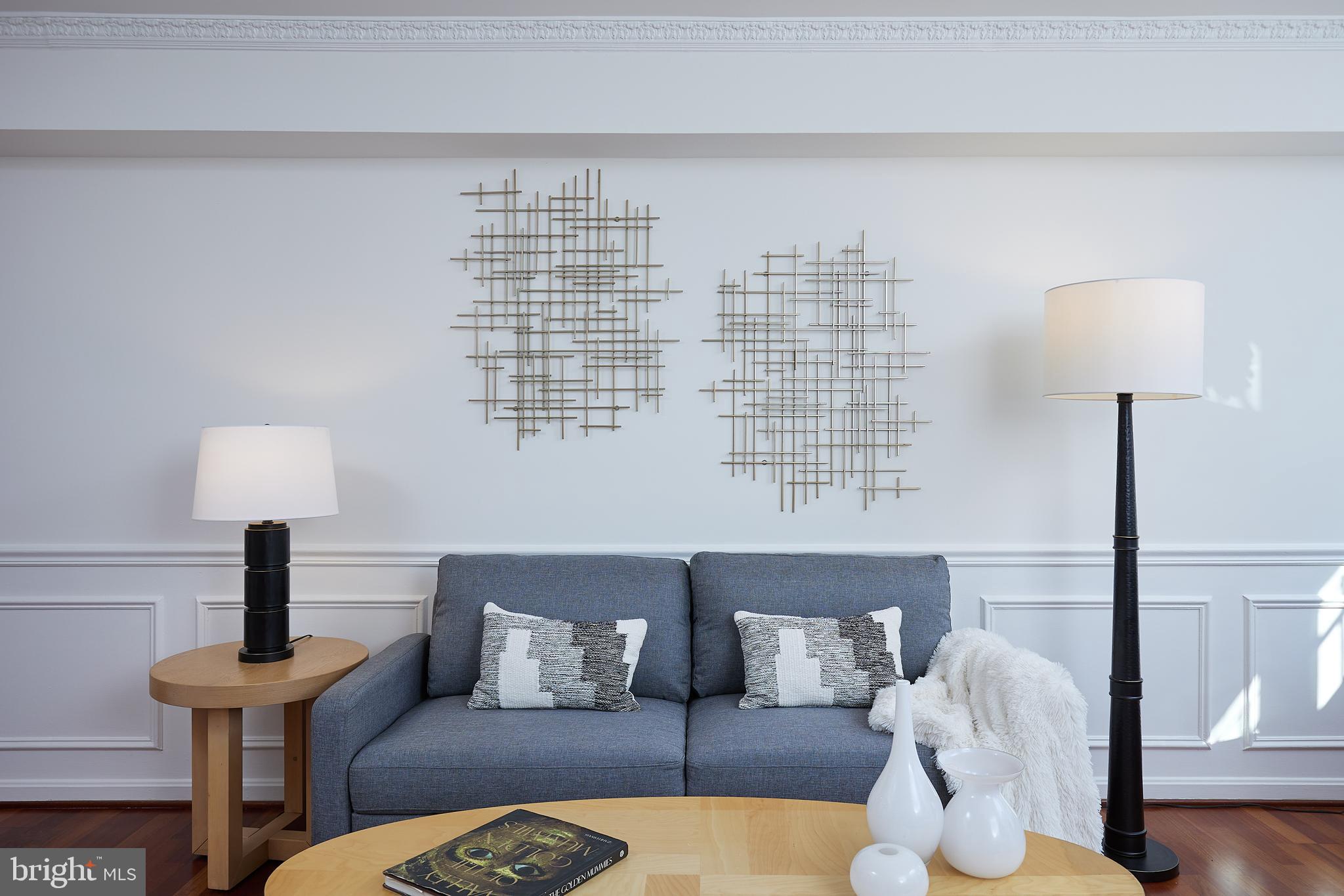 1910 T Street Northwest, Unit 3 Washington, DC 20009 - Photo 12 of 43