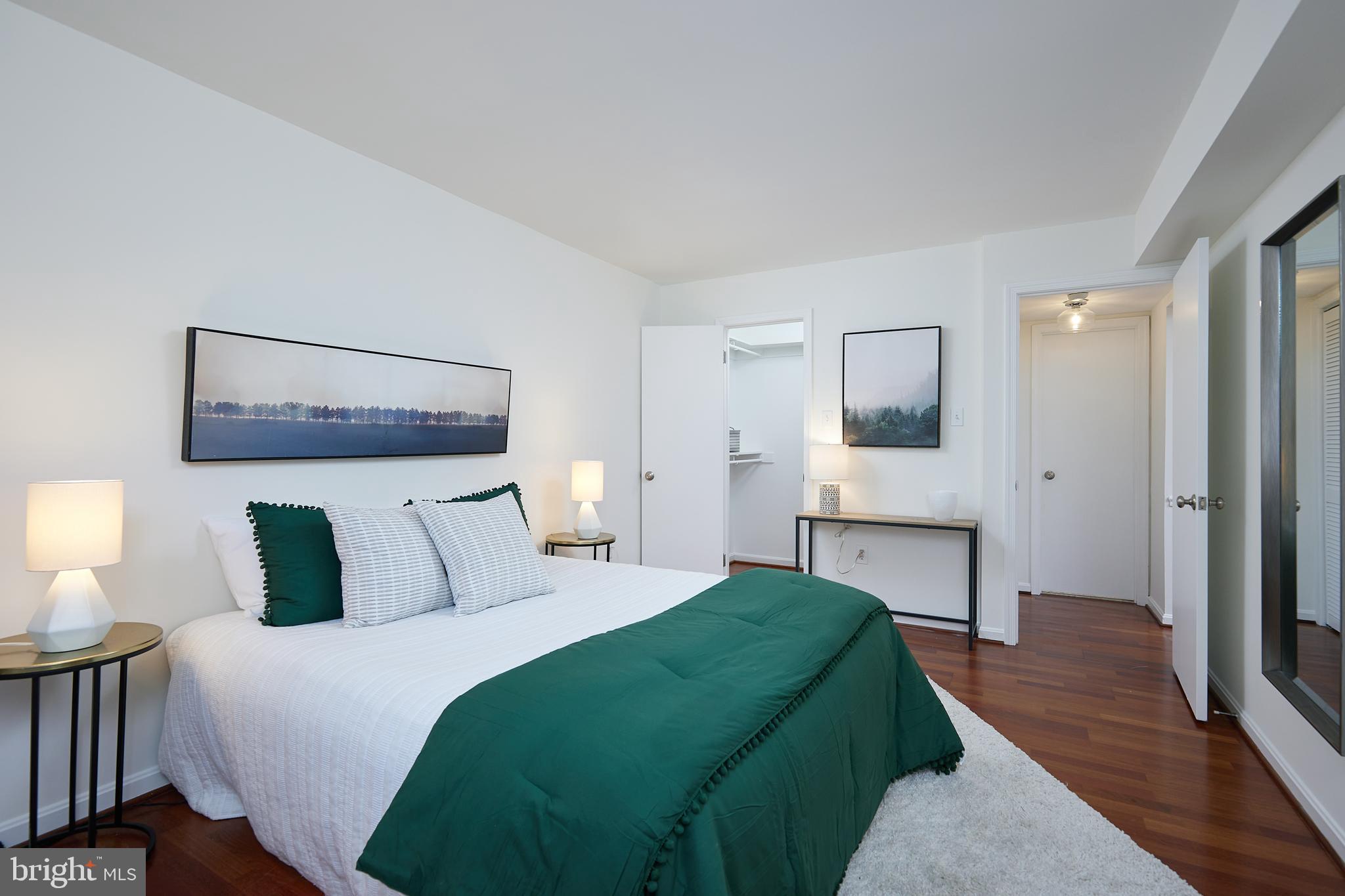 1910 T Street Northwest, Unit 3 Washington, DC 20009 - Photo 19 of 43