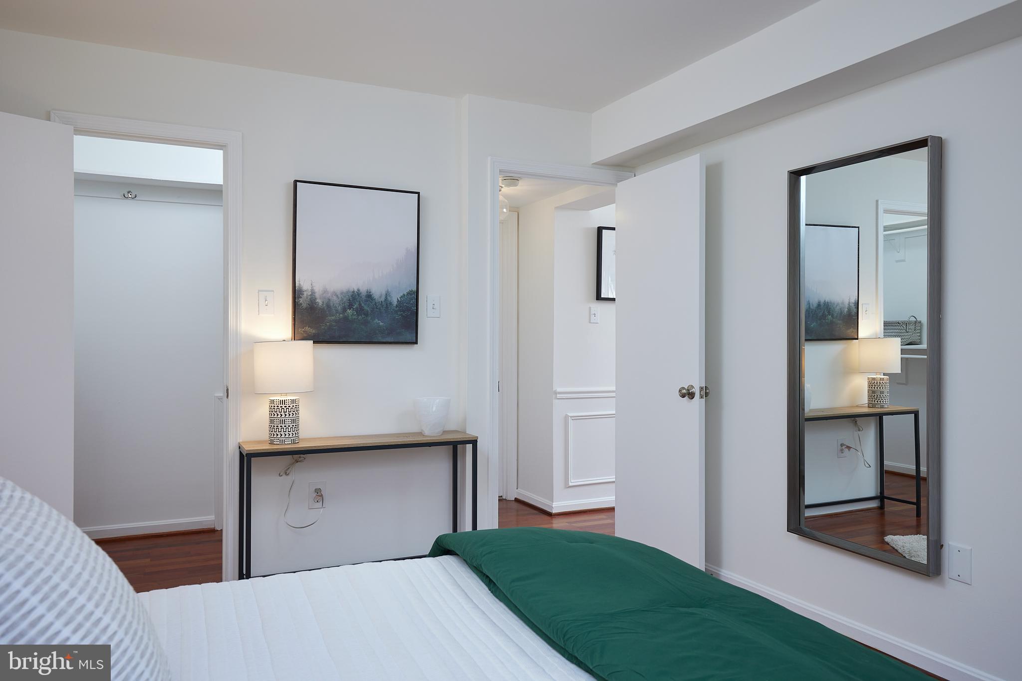 1910 T Street Northwest, Unit 3 Washington, DC 20009 - Photo 20 of 43