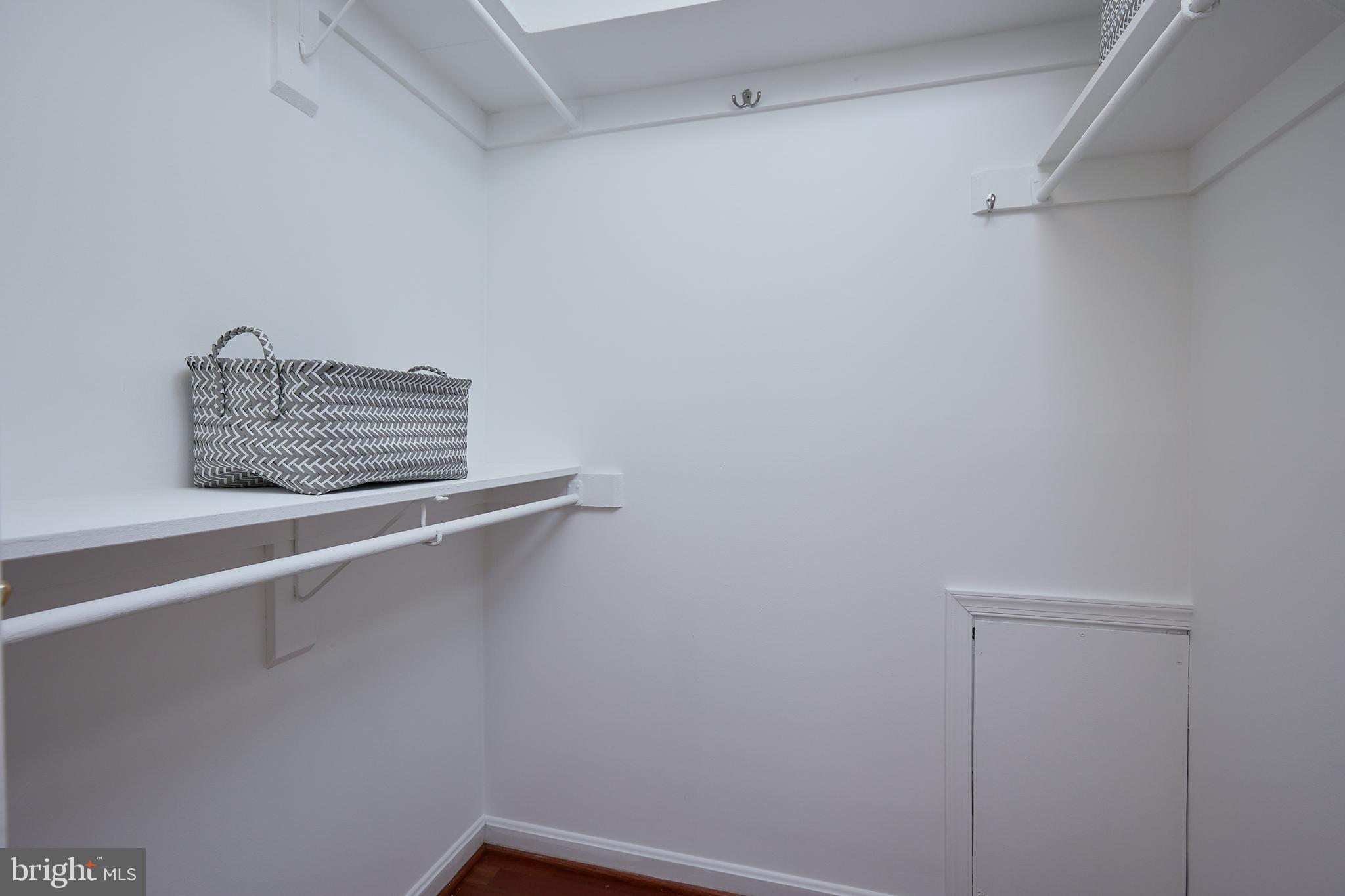 1910 T Street Northwest, Unit 3 Washington, DC 20009 - Photo 21 of 43
