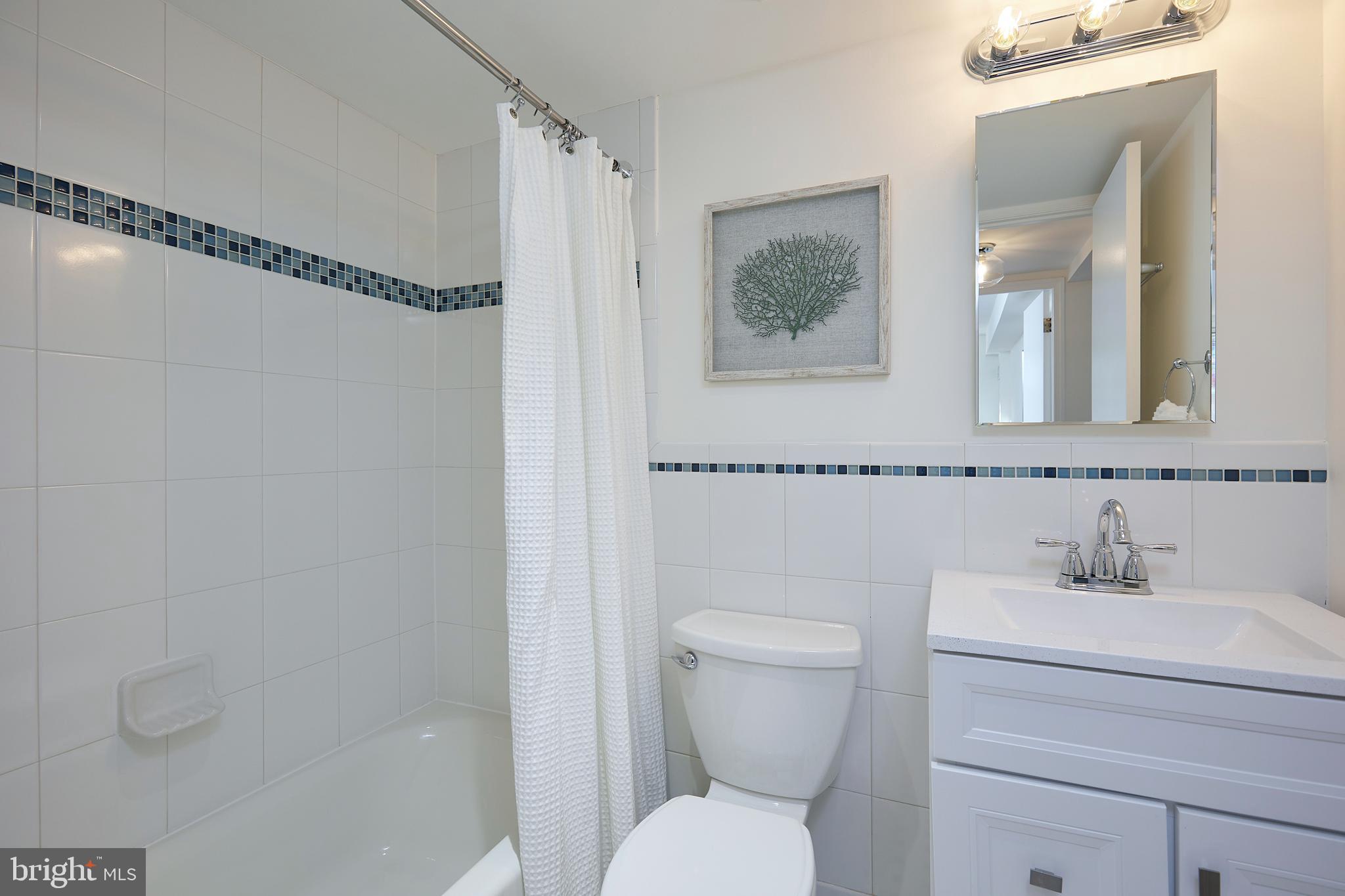 1910 T Street Northwest, Unit 3 Washington, DC 20009 - Photo 22 of 43