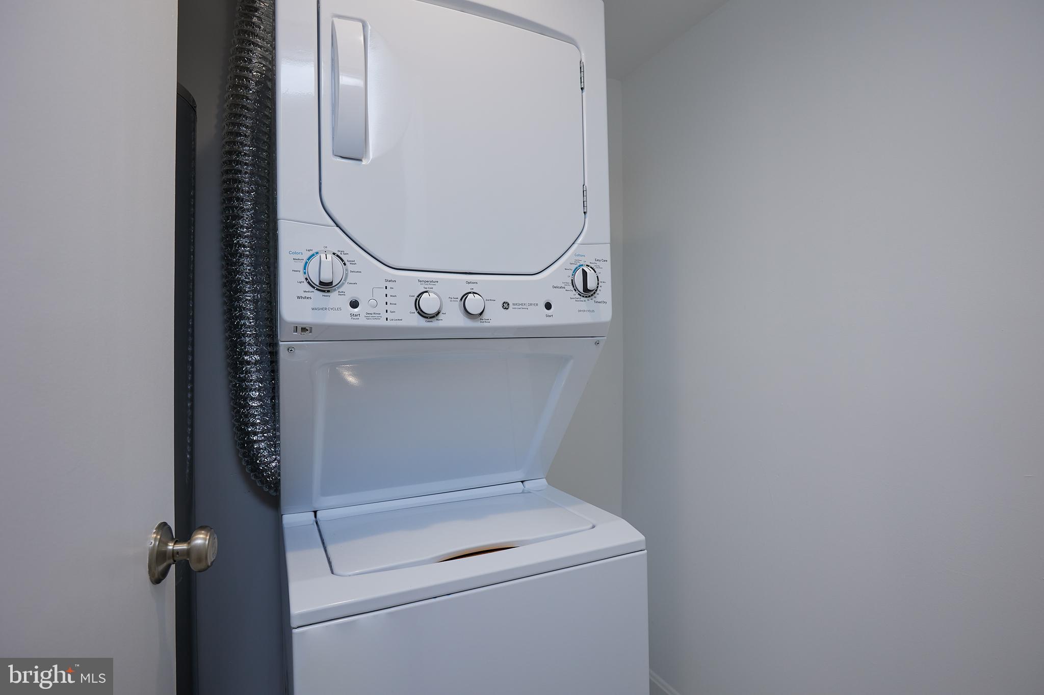 1910 T Street Northwest, Unit 3 Washington, DC 20009 - Photo 23 of 43