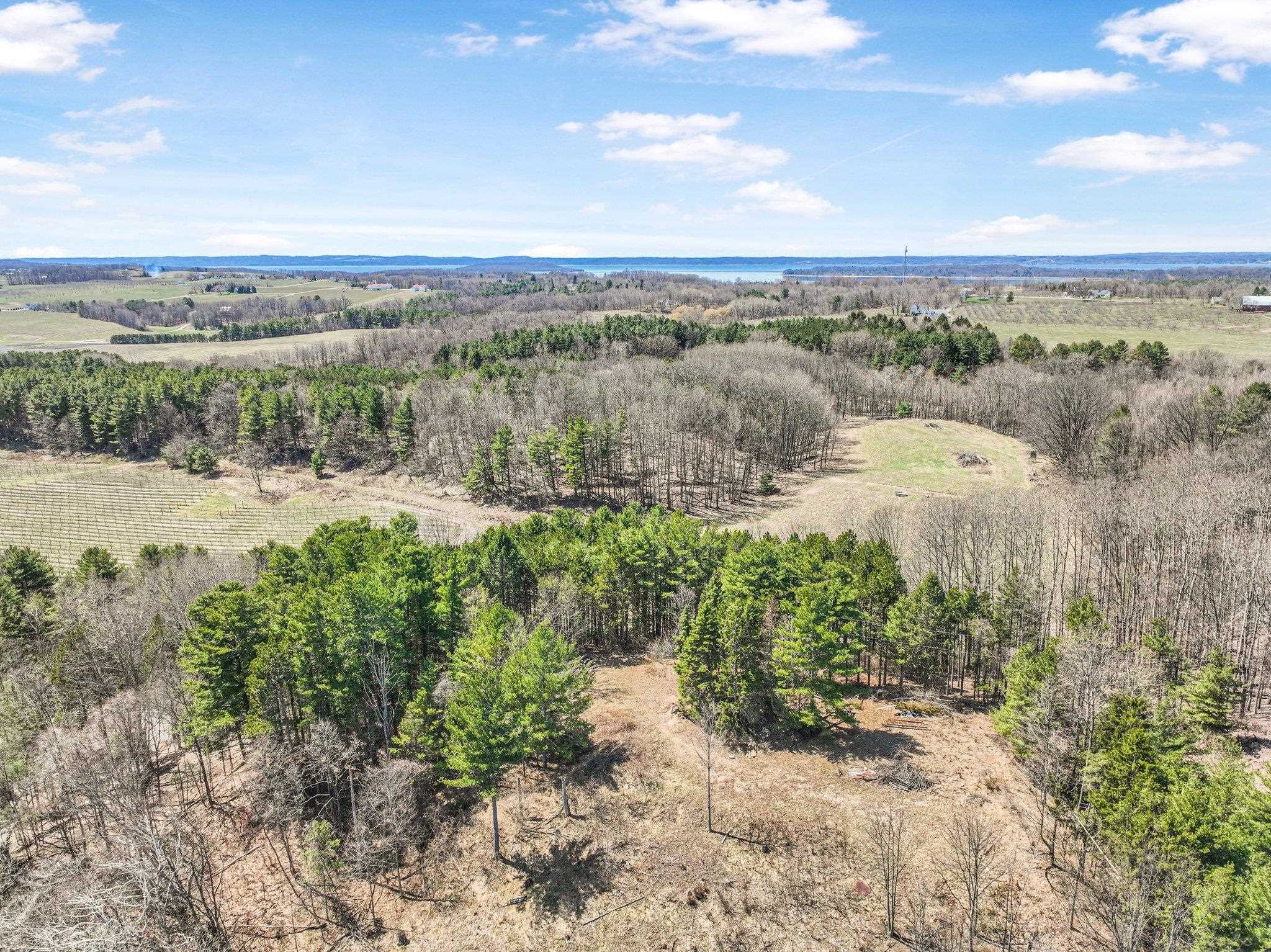 0 Bluff Road Traverse City, MI 49686 - Photo 19 of 27 Gallery Image 19