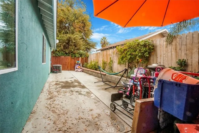 $1,195,000 | 16149 Abbey Street, La Puente, CA 91744