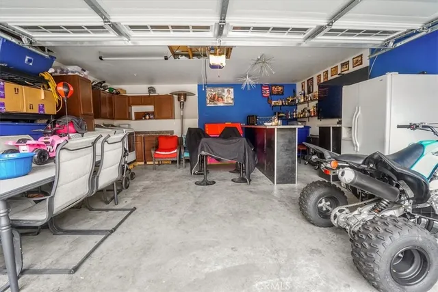 $1,195,000 | 16149 Abbey Street, La Puente, CA 91744