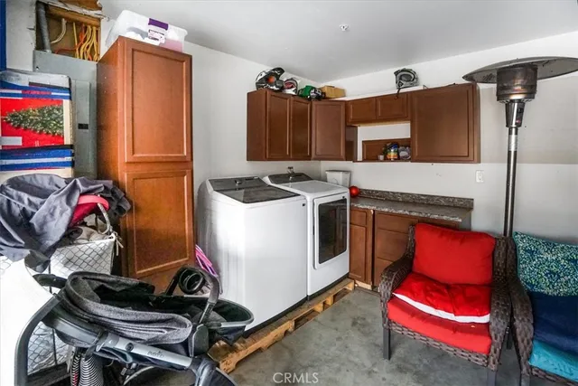 $1,195,000 | 16149 Abbey Street, La Puente, CA 91744