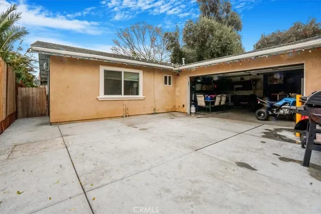 $1,195,000 | 16149 Abbey Street, La Puente, CA 91744
