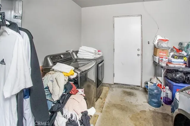 $1,195,000 | 16149 Abbey Street, La Puente, CA 91744