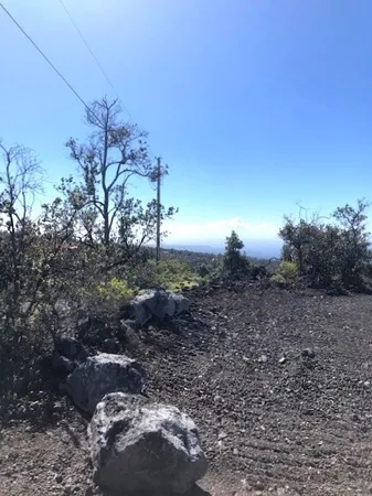$89,000 | Lot A Aloha Boulevard, Ocean View, HI 96704