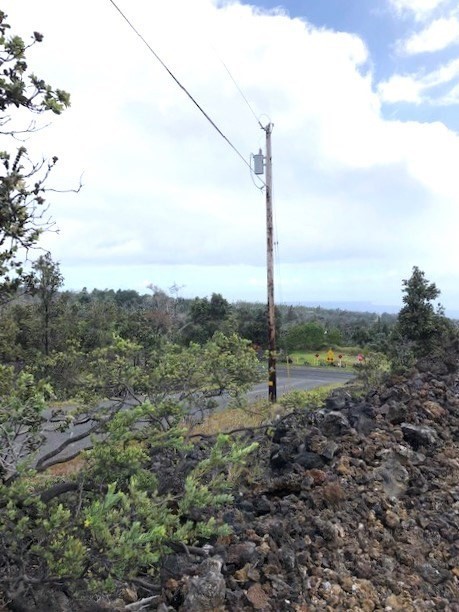 Lot A Aloha Boulevard Ocean View, HI 96704 - Photo 9 of 18 a view of a city with a tree