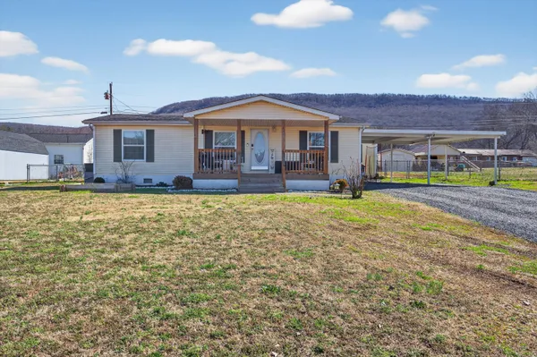 $212,000 | 493 Woodmont Drive, Whitwell, TN 37397