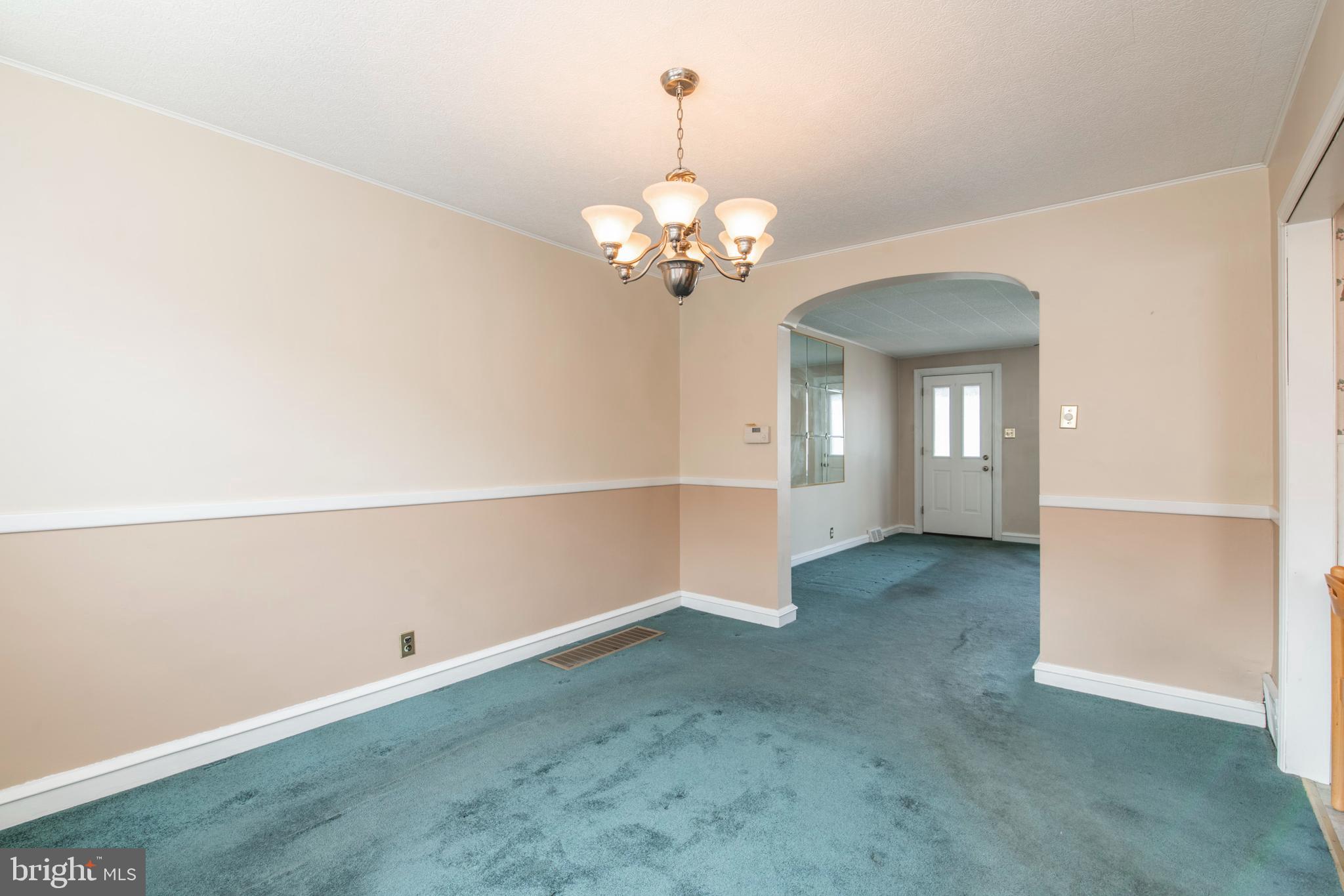 4319 Chippendale Street Philadelphia, PA 19136 - Photo 11 of 33