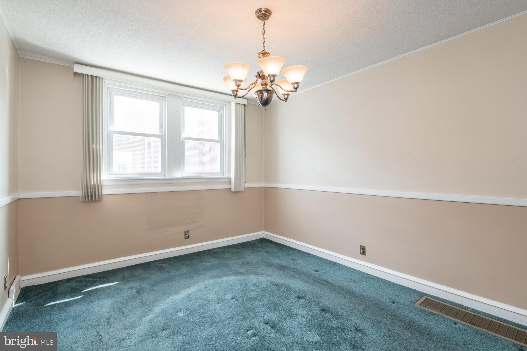 4319 Chippendale Street Philadelphia, PA 19136 - Photo 12 of 33