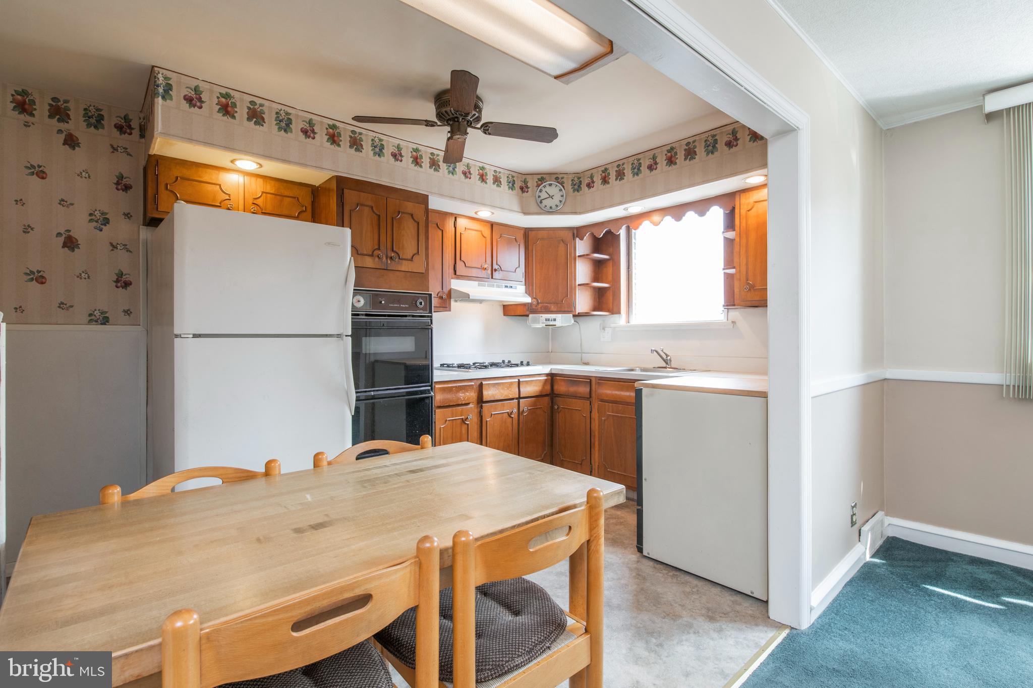 4319 Chippendale Street Philadelphia, PA 19136 - Photo 13 of 33