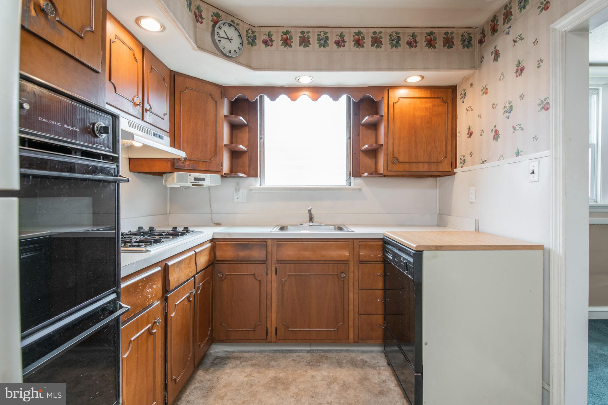 4319 Chippendale Street Philadelphia, PA 19136 - Photo 14 of 33