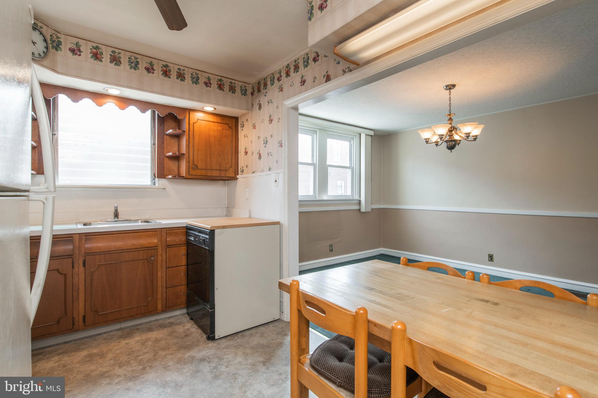 4319 Chippendale Street Philadelphia, PA 19136 - Photo 15 of 33