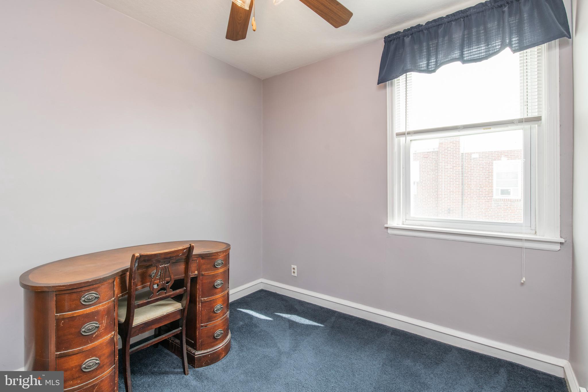 4319 Chippendale Street Philadelphia, PA 19136 - Photo 16 of 33