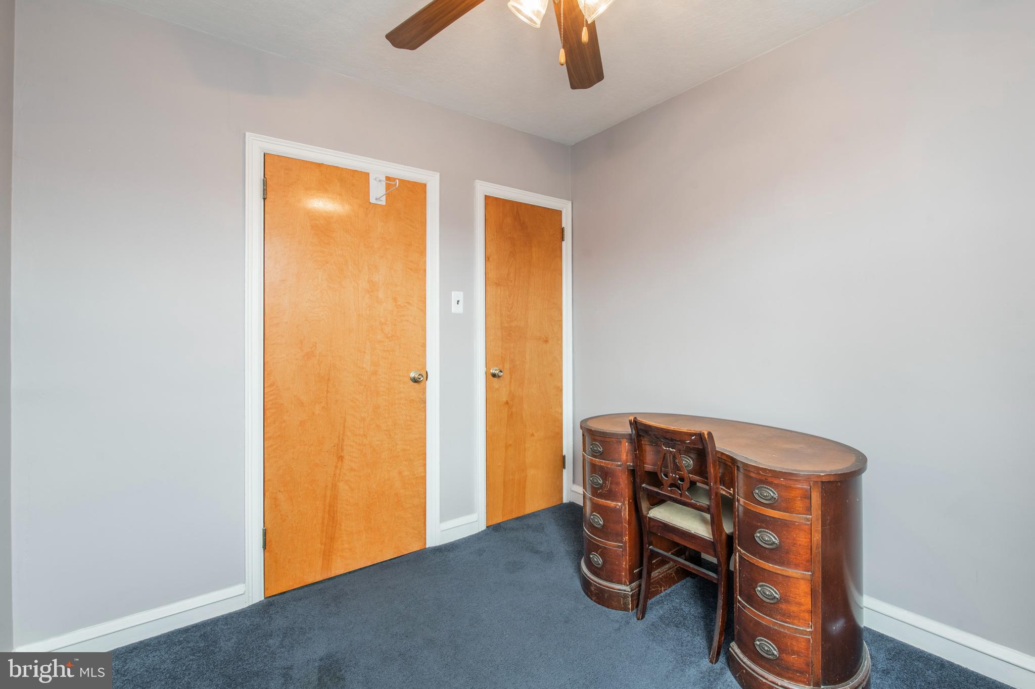 4319 Chippendale Street Philadelphia, PA 19136 - Photo 17 of 33