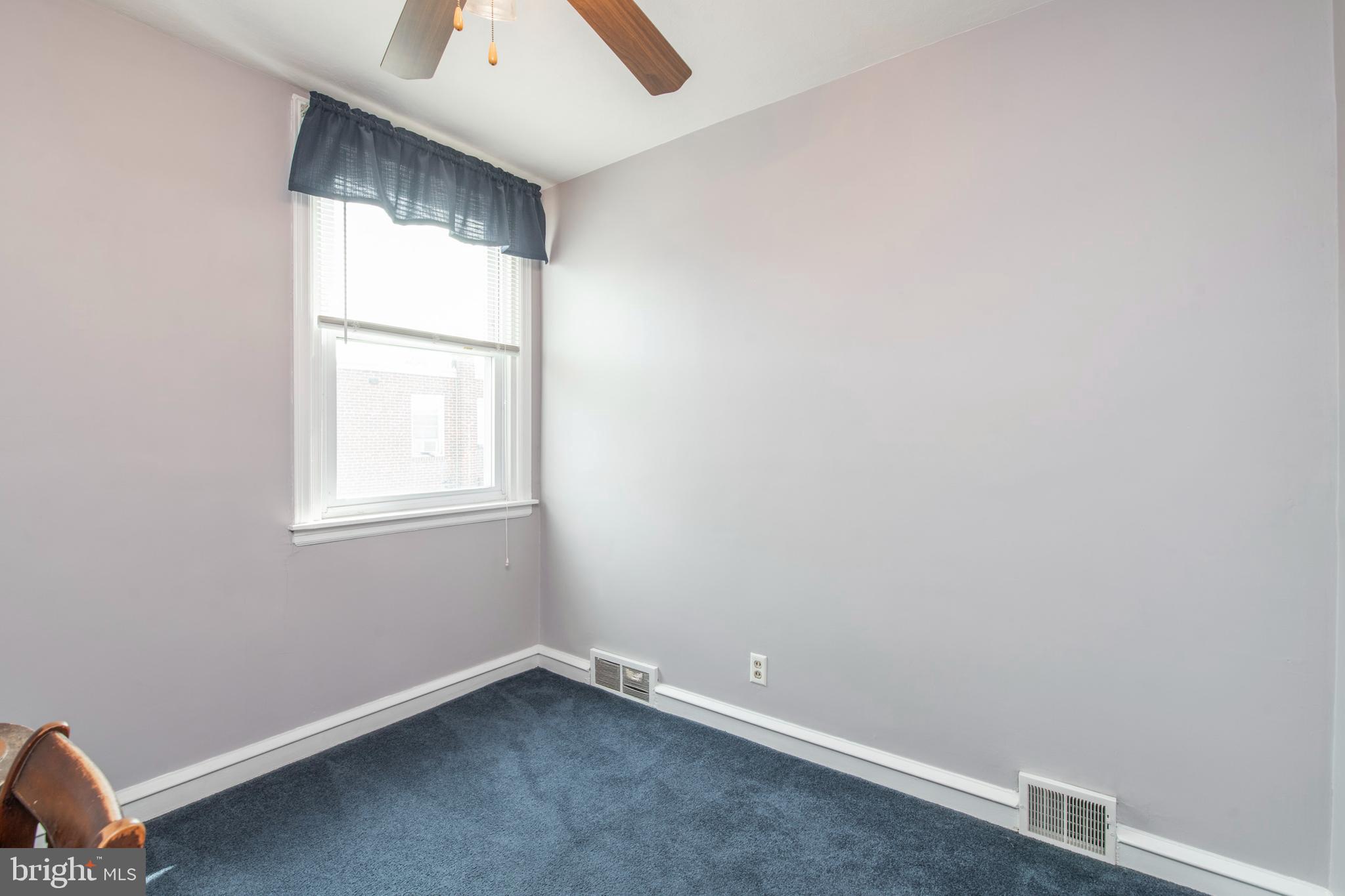 4319 Chippendale Street Philadelphia, PA 19136 - Photo 18 of 33